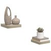 Miniatuurafbeelding van het product 5 van 15