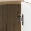 Miniatuurafbeelding van het product 9 van 12