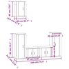 Miniatuurafbeelding van het product 5 van 5