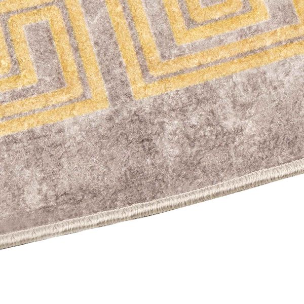 Productafbeelding 3 van 7