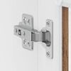 Miniatuurafbeelding van het product 14 van 22