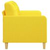 Miniatuurafbeelding van het product 4 van 9