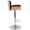 Miniatuurafbeelding van het product 3 van 8