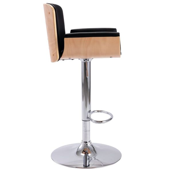 Productafbeelding 3 van 8
