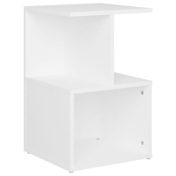 Productafbeelding 1 van 8