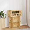 Miniatuurafbeelding van het product 2 van 15