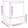 Miniatuurafbeelding van het product 12 van 12