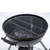 Landmann Kogelbarbecue voor houtskool Kepler 200 56 cm