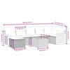 Miniatuurafbeelding van het product 15 van 15
