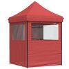 Miniatuurafbeelding van het product 3 van 10