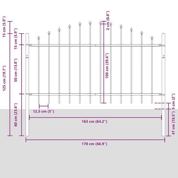 Productafbeelding 4 van 4