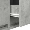 Miniatuurafbeelding van het product 11 van 15