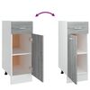 Miniatuurafbeelding van het product 8 van 11