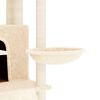 Miniatuurafbeelding van het product 6 van 7