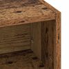 Miniatuurafbeelding van het product 6 van 8