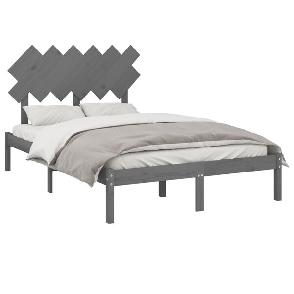 Productafbeelding 3 van 6