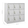 Miniatuurafbeelding van het product 9 van 10