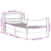 Miniatuurafbeelding van het product 11 van 11