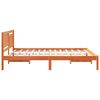 Miniatuurafbeelding van het product 5 van 9