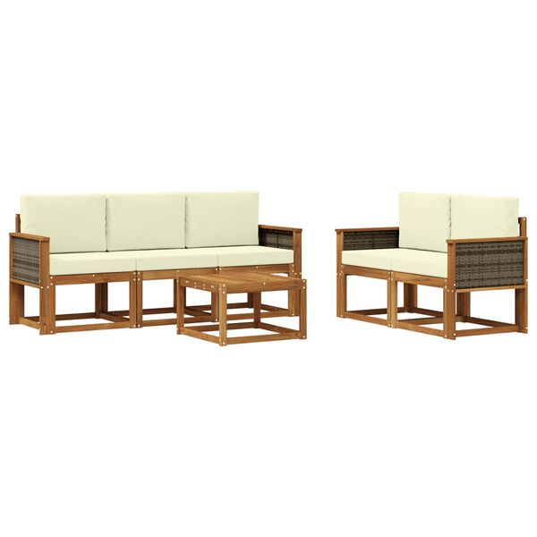 Productafbeelding 1 van 7