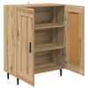 Miniatuurafbeelding van het product 5 van 16