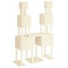 Miniatuurafbeelding van het product 5 van 7