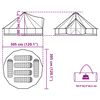Miniatuurafbeelding van het product 16 van 17