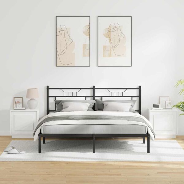 Productafbeelding 4 van 17