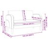 Miniatuurafbeelding van het product 8 van 9