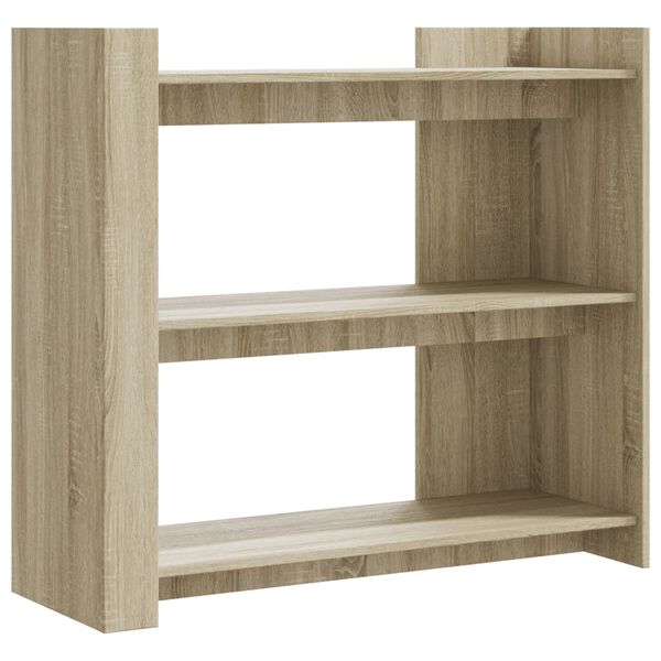 Productafbeelding 1 van 9