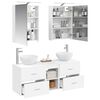 Miniatuurafbeelding van het product 3 van 16