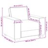Miniatuurafbeelding van het product 11 van 13