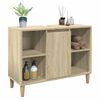 Miniatuurafbeelding van het product 4 van 11