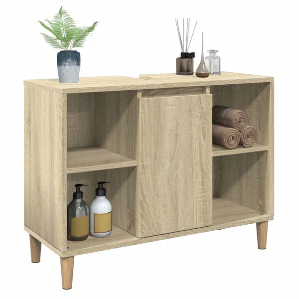 Productafbeelding 4 van 11