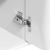 Miniatuurafbeelding van het product 10 van 13