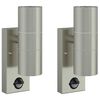 Stainless_steel