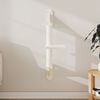 Miniatuurafbeelding van het product 2 van 7