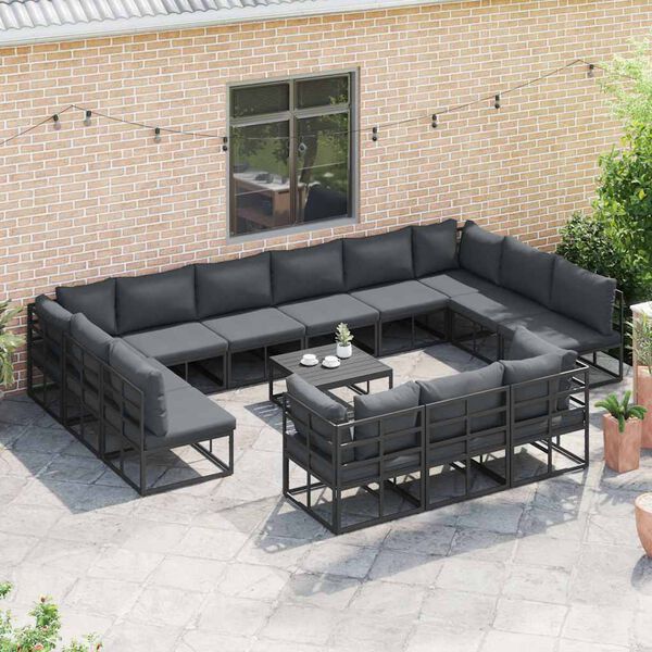 Productafbeelding 3 van 15