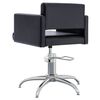 Miniatuurafbeelding van het product 4 van 8