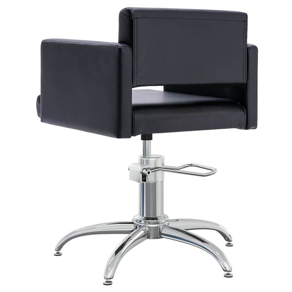 Productafbeelding 4 van 8