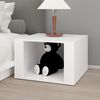 Miniatuurafbeelding van het product 3 van 8