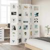 Miniatuurafbeelding van het product 3 van 9