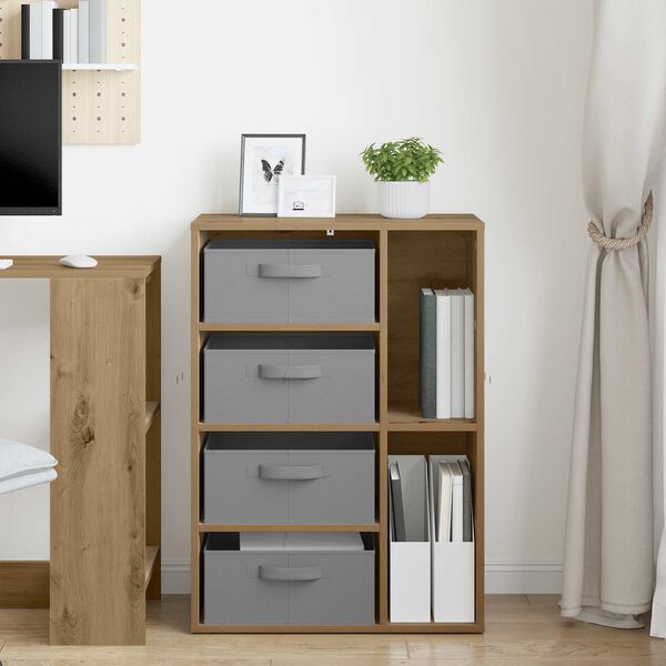 Productafbeelding 4 van 15