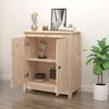Miniatuurafbeelding van het product 3 van 9