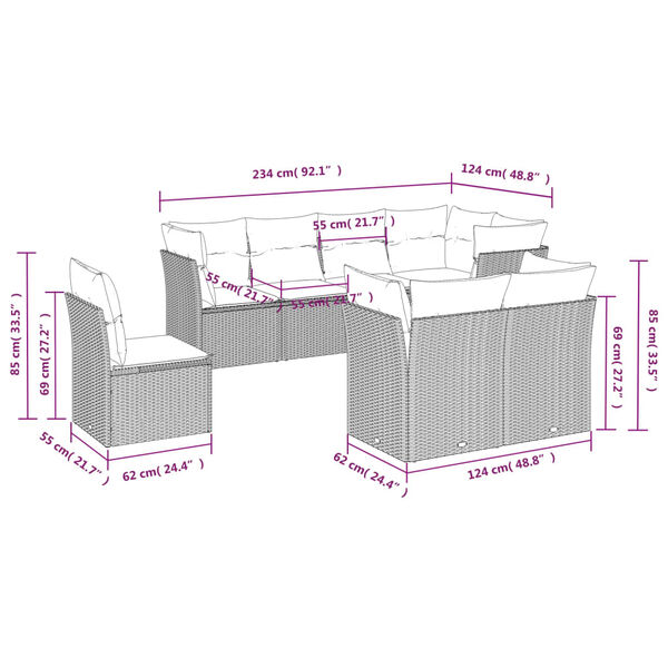 Productafbeelding 3 van 15