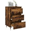 Miniatuurafbeelding van het product 9 van 12