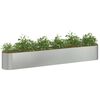 Miniatuurafbeelding van het product 3 van 8