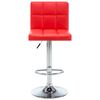 Miniatuurafbeelding van het product 4 van 9