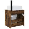 Miniatuurafbeelding van het product 4 van 9