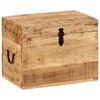 Miniatuurafbeelding van het product 10 van 13